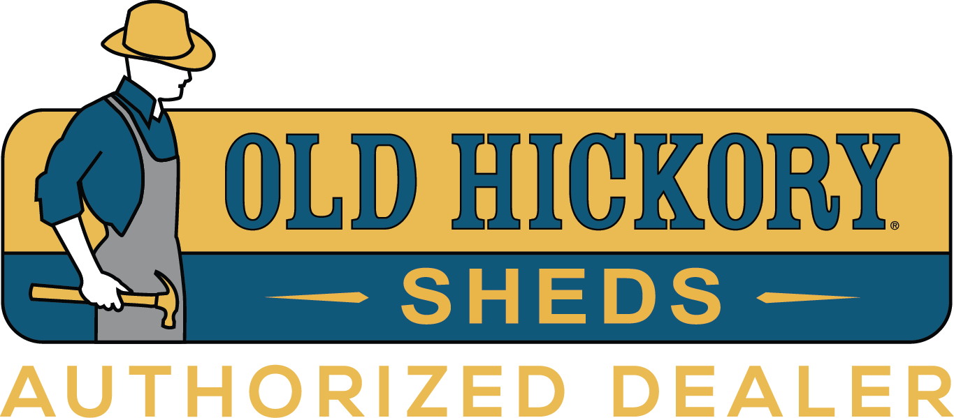 Bald Eagle Barns, Sheds, Cabins, and More